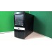 Windows XP Pro 32bit Computer AMD Athlon II x 3 @ 3GHz 8GB 500GB HP Pro 3125